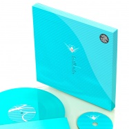 Front View : Various Artists - COCOON COMPILATION K (6LP+CD) - Cocoon / CorLP027