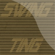 Front View : Swing Ting ft. Fox - HEAD GONE (CHIMPO REMIX) - Fat City Records / fc106