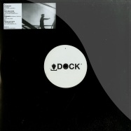 Front View : Various Artists - SHOWCASE DUBS VOL.I - Dock / Dock010