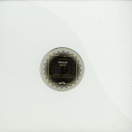 Front View : Highlife - YOU EP - Miniload / MINI031