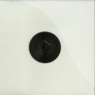 Front View : Octave - BOOM HUNTERS VOL. 1 (VINYL ONLY) - Low to high Ltd. / LTHV004