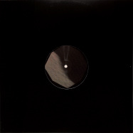 Front View : Dyad - FROM ANOTHER PLACE / INTERFACE (TAKAAKI ITOH REMIX) - DYAD / DYAD001