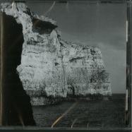 Front View : Tonight Will Be Fine - ELEPHANT ISLAND (CD) - Mule Musiq CD 52