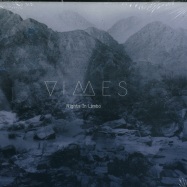 Front View : Vimes - NIGHTS IN LIMBO (CD) - Humming Records / hr040-1