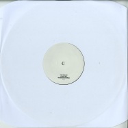 Front View : Pete McLeod - LOUNGE ACT (OCTAVE ONE REMIXES) - Made in Glasgow / MIG001