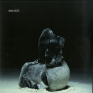 Front View : Belief Defect - DECADENT YET DEPRAVED (2X12 INCH LP) - Raster / r-m178-2