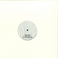 Front View : Midfield General feat Linda Lewis - REACH OUT (CROOKED MAN REMIXES) - Skint / Skint364