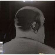Front View : OG Keemo - MANN BEISST HUND (LTD 2LP + INSTRUMENTALS LP) - Chimperator / CHICD0130LP3