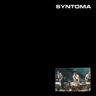 Front View : Syntoma - NO ME PUEDO CONTROLAR (LP) - Sub Discos-Discos Mugr. / 00156313