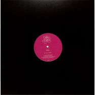 Front View : D Julz - EST. 1992 E.P REMIXES - Bass Culture / BCR068
