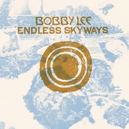 Front View : Bobby Lee - ENDLESS SKYWAYS (MC) - Tompkins Square / 00159007