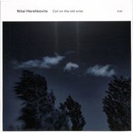 Front View : Nitai Hershkovits - CALL ON THE OLD WISE (LP) - ECM Records / 5580102