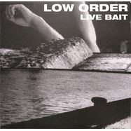 Front View : Low Order - LIVE BAIT - Low Order / LOW005