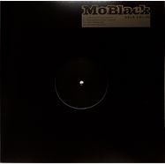 Front View : Various Artists - MOBLACK GOLD VOL. VII - MoBlack Records / MBRV027