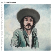 Front View : Richard Edwards - TWO SAD LITTLE ISLANDS DRIFT TOGETHER, TWO LONELY (3LP) - Profound Discomfort / LPPDC18