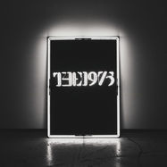 Front View : The 1975 - THE 1975 (DELUXE EDT.) (2CD) - Polydor / 3740520