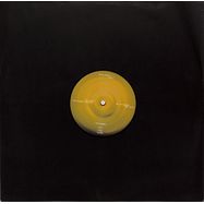 co2-sc