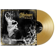 Front View : Huntsmen - THE DRY LAND (LP) - Prosthetic Records / 656191053938
