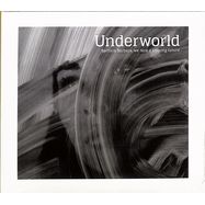 Front View : Underworld - BARBARA BARBARA WE FACE A SHINING FUTURE (REISSUE) (CD) - VMG-SMITH HYDE PRODUCTIONS / 39159132