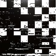 Front View : MMYYLO - QUEENSIDE KNIGHT EP - Minimood / Minimood026
