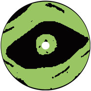Front View : Wodda - WELCOME TO THE FUTURE EP - Beeyou Records / BEEY010