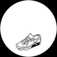 Front View : Soeneido / Mac-V - OLD SCHOOL SHOES 006 - Oldschool Shoes / CITS006