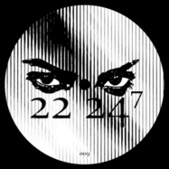 Front View : Various Artists - 22247009 - 22recordings / 22247009