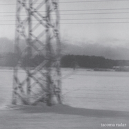 Front View : Tacoma Radar - NO ONE WAVED GOODBYE (2LP) - Numero Group / 00171741