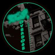Front View : Various Artists - DO NOT OBEY - SUF Overdose / SUFOD007