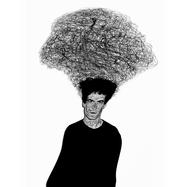 Front View : Philipp Gorbachev - KGC RADIO (LTD COLOURED LP) - System 108 / S108-194