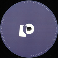 Front View : De Yan - GETTIN THERE EP (VARHART REMIX) - Pirka / PRKV04