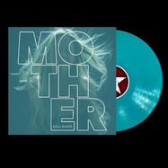 Front View : Kelli Baker - MOTHER (LP) - GULF COAST RECORDS / GCRXLP9074