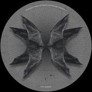 Front View : Frazi.er - INTRODUCTION TO SONIC FUTURISM - EarToGround Records / ETG066