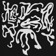 Front View : Various Artists - MYRYRS3 (2LP) - MYRYRS / MYRYRS3