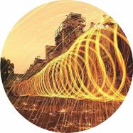 Front View : Biz - BIZ LIMITED SERIES #3 - Subjekt Australia / SJEKT 003LTD