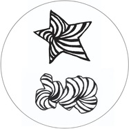 Front View : Various Artists - VA_09 - Stardub / Stardub_10_va