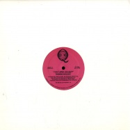 Front View : Ramona Brooks - I DONT WANT YOU BACK - Q Records / q2001