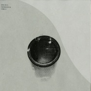 Front View : Various Artists - FUTUR II (3X12INCH) - Giegling 10 / glg 10