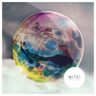 Front View : Mitzi - TRULY ALIVE (LP) - Future Classic / FCL81LP