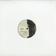Front View : Various Artists - DETRIMENTAL - Romb Records / Romb004
