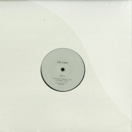 Front View : Various Artists - TOOLBOX VOL.4 (VINYL ONLY) - Low to high Ltd. / LTHV005