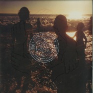 Front View : Linkin Park - ONE MORE LIGHT (LP) - Warner / 6363852