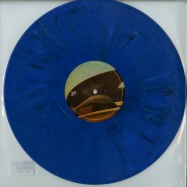 Front View : Various Artists - VARIOUS ARTISTS (VINYL ONLY) - FA>IE / FRVA003