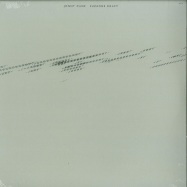 Front View : Jonny Nash / Suzanne Kraft - PASSIVE AGGRESSIVE - Melody as Truth / MAT008