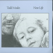 Front View : Todd Modes - NEW LIFE - 100 Limousines / 100-01