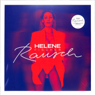 Front View : Helene Fischer - RAUSCH (180G 2LP) - Polydor / 3829083