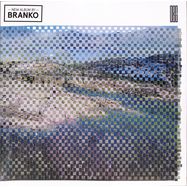 Front View : Branko - OBG (LP) - Enchufada / EN132LP / 05226771
