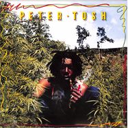 Front View : Peter Tosh - LEGALIZE IT (2LP) - SONY MUSIC / 88985344341