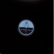 Front View : Joe Montana / Bellini  - VOLVO - Vil Records / VILREC004