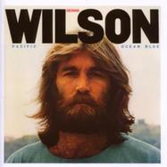 Front View : Dennis Wilson - PACIFIC OCEAN BLUE (LP) - MUSIC ON VINYL / MOVLP96